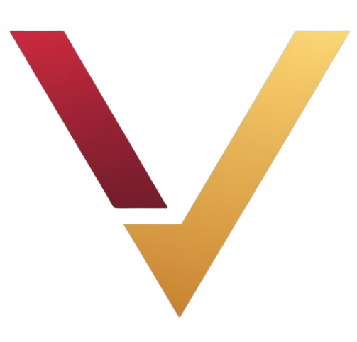 Vijit Labs